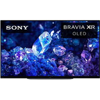 Sony XR-42A90K