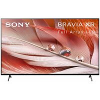 Sony XR-55X90J 54.6