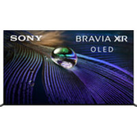 Sony XR-83A90J