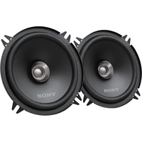 Sony Xs-Fb131E