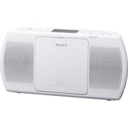 Sony ZS-PE40CP фото