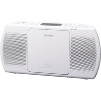 Sony ZS-PE40CP