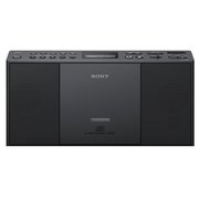 Sony ZS-PE60 фото