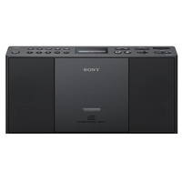 Sony ZS-PE60