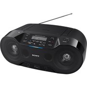 Sony ZS-RS70BT фото