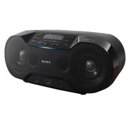 Sony ZS-RS70BTB фото