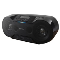 Sony ZS-RS70BTB