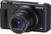 Sony ZV-1 фото