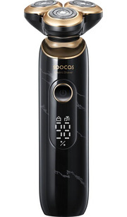 Soocas Electric Shaver S32 фото