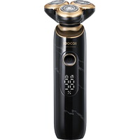 Soocas Electric Shaver S32