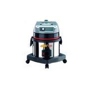 Soteco Mec 215 Small XP фото