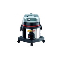 Soteco Mec 215 Small XP