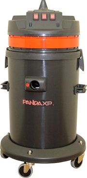 Soteco Panda 440 GA XP plast фото