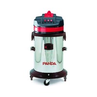 Soteco PANDA 440