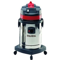 Soteco PANDA 503