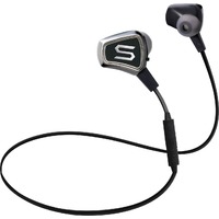 Soul Impact Wireless