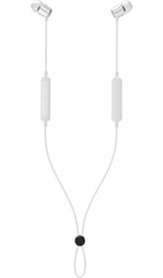 Soul Pure Wireless Plus фото