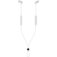 Soul Pure Wireless Plus