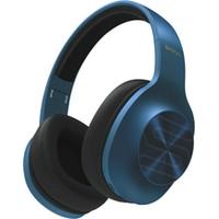 Soul Ultra Wireless