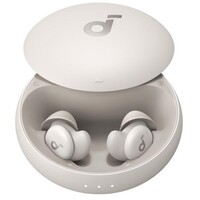 Soundcore Sleep A20