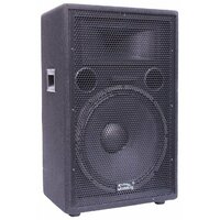 Soundking J215A