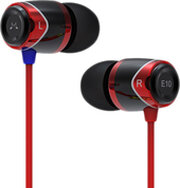 SoundMagic E10 фото