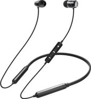 SoundMagic E11BT фото