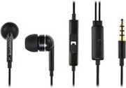 SoundMagic ES19S Black фото