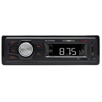 SoundMAX SM-CCR3056F