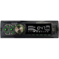 Soundmax SM-CCR3070F