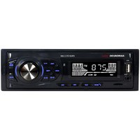 Soundmax SM-CCR3180FB