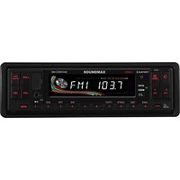 Soundmax SM-CDM1042