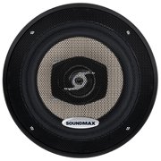 SoundMAX SM-CSA502 фото