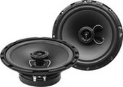 Soundmax SM-CSL602 фото