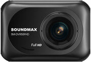 Soundmax SM-DVR55FHD фото