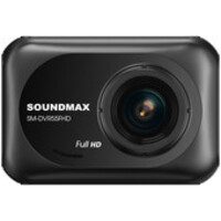 Soundmax SM-DVR55FHD