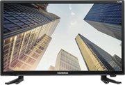 Soundmax SM-LED22M03 фото