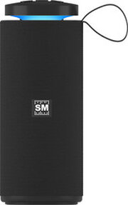 Soundmax SM-PS5015B фото