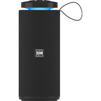 Soundmax SM-PS5015B