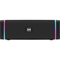 Soundmax SM-PS5019B