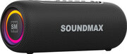 Soundmax SM-PS5026B фото