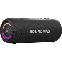 Soundmax SM-PS5026B