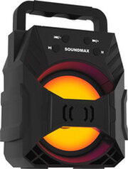 Soundmax SM-PS5027B фото