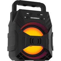 Soundmax SM-PS5027B