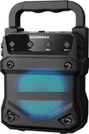 Soundmax SM-PS5035B фото