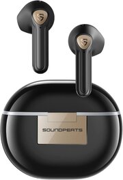 SOUNDPEATS Air3 Deluxe HS фото