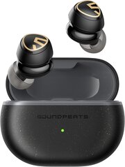 SOUNDPEATS Mini Pro HS фото