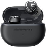 SOUNDPEATS Mini Pro фото