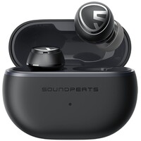 Soundpeats Mini Pro