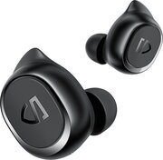 SOUNDPEATS TrueFree2 фото